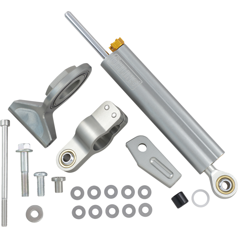 OHLINS DAMPNER STRG R6 SD020 SD 020