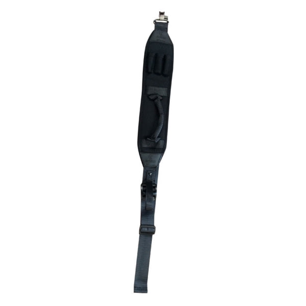 GREENTRAIL SLING SHOTGUN NEOPRENE NO S305-N