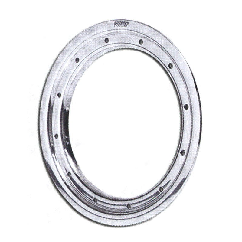 DOUGLAS WHEEL DWT BEADLOCK RING 8' .160' - SHOT PEENED 908-28S