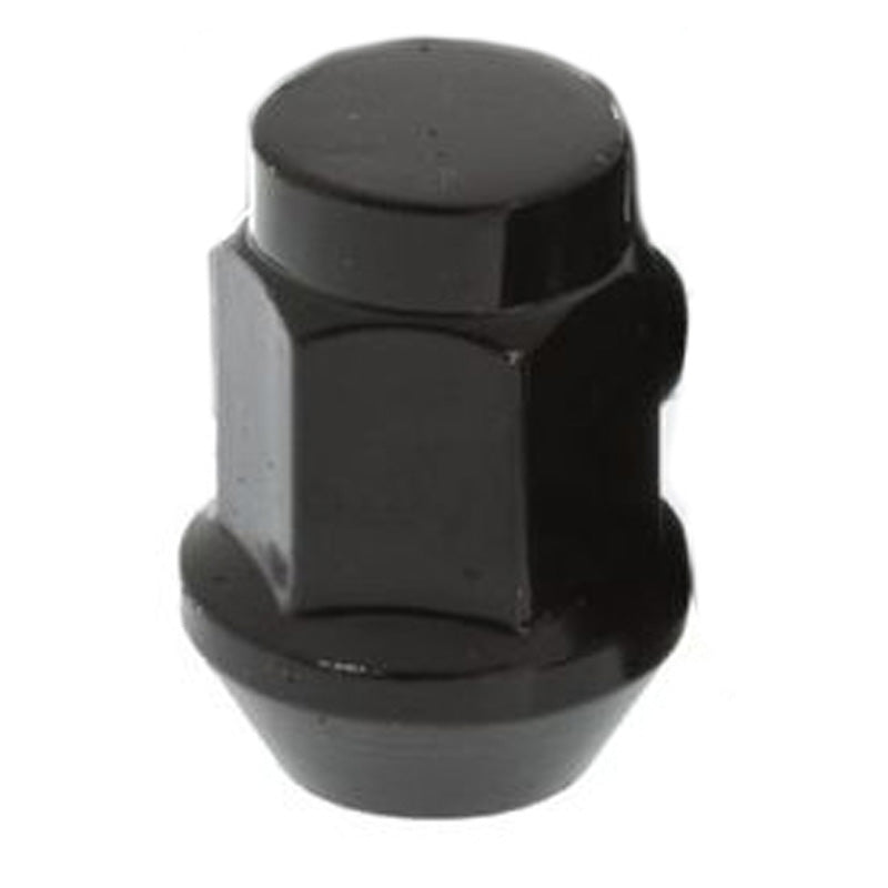 DOUGLAS WHEEL DWT LUG NUT BLK 3/8'. 952-91B