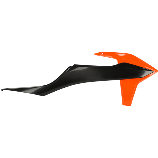 ACERBIS RAD SHROUD KTM ORG 2726515229