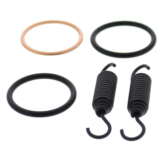 VERTEX EXHAUST GASKET KIT 823109