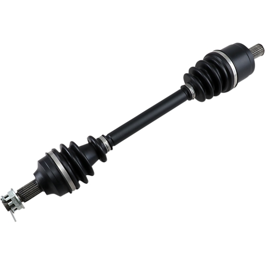 ALL BALLS AXLE KIT COMPLETE HONDA AB8-HO-8-327