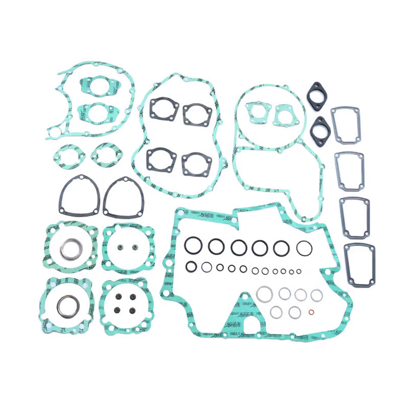 ATHENA COMPLETE GASKET KIT DUCATI 1000CC 4T P400110850200