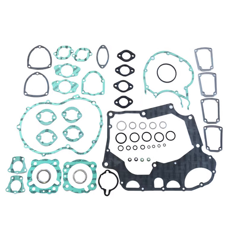 ATHENA COMPLETE GASKET KIT DUCATI 750 GT/S/SS P400110850750_1
