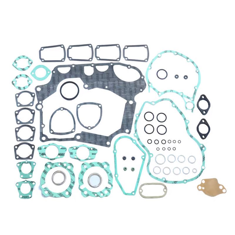 ATHENA COMPLETE GASKET KIT DUCATI 900 R/SD P400110850910_1