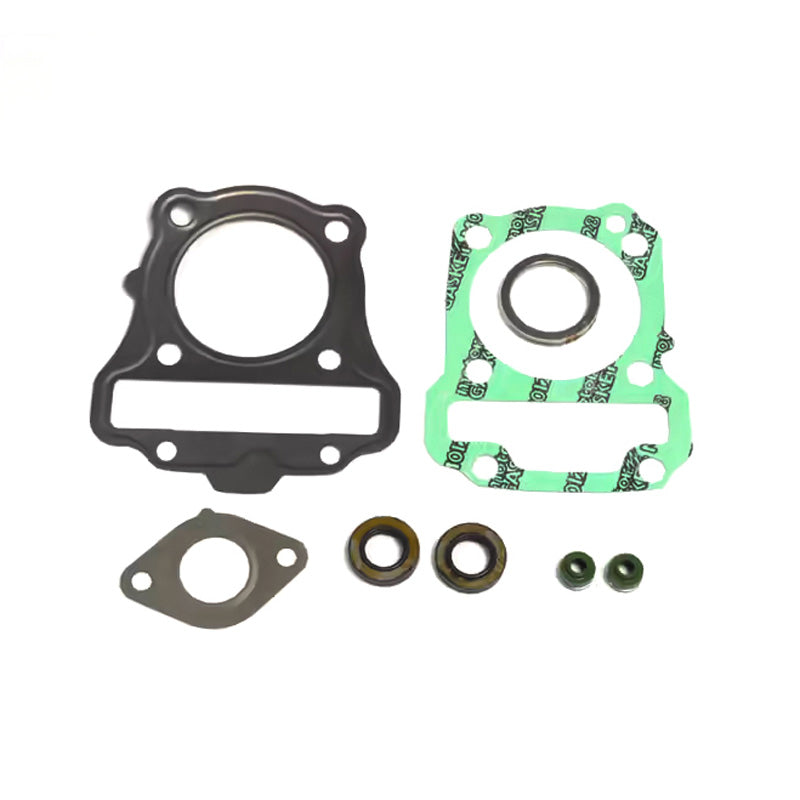 ATHENA TOP END GASKET SET CRF110F (13-14) P400210600304