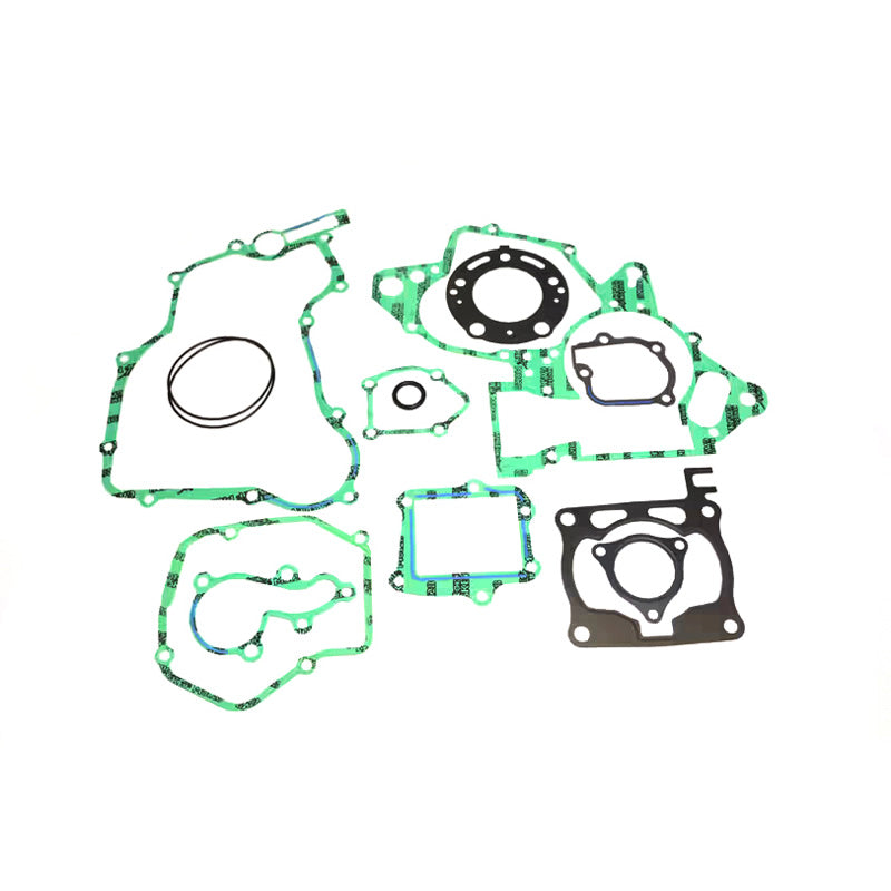 ATHENA COMPLETE GASKET SET CR125R (05-07) P400210850178