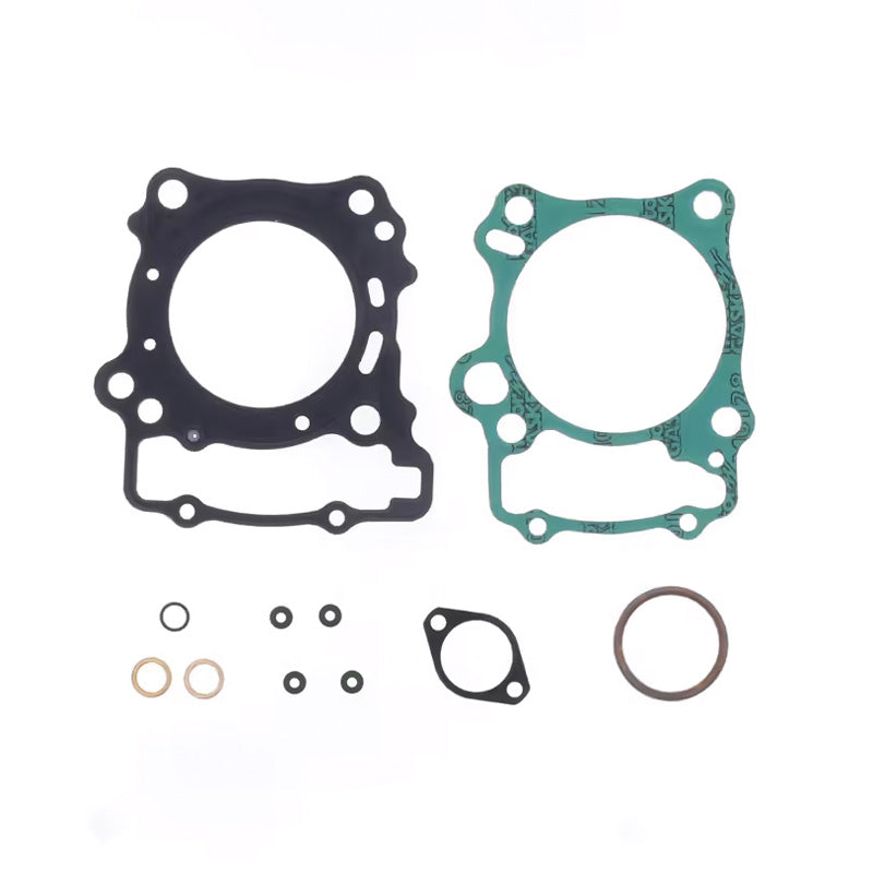 ATHENA TOP END GASKET SET CRF250L (13-14) P400210620288