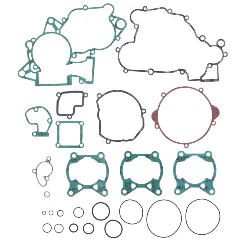 ATHENA G.KIT KTM 85SXXCMX 03-11 215-270850013