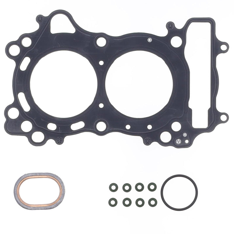 ATHENA TOP END GASKET SET NC700 (12-13) P400210620302