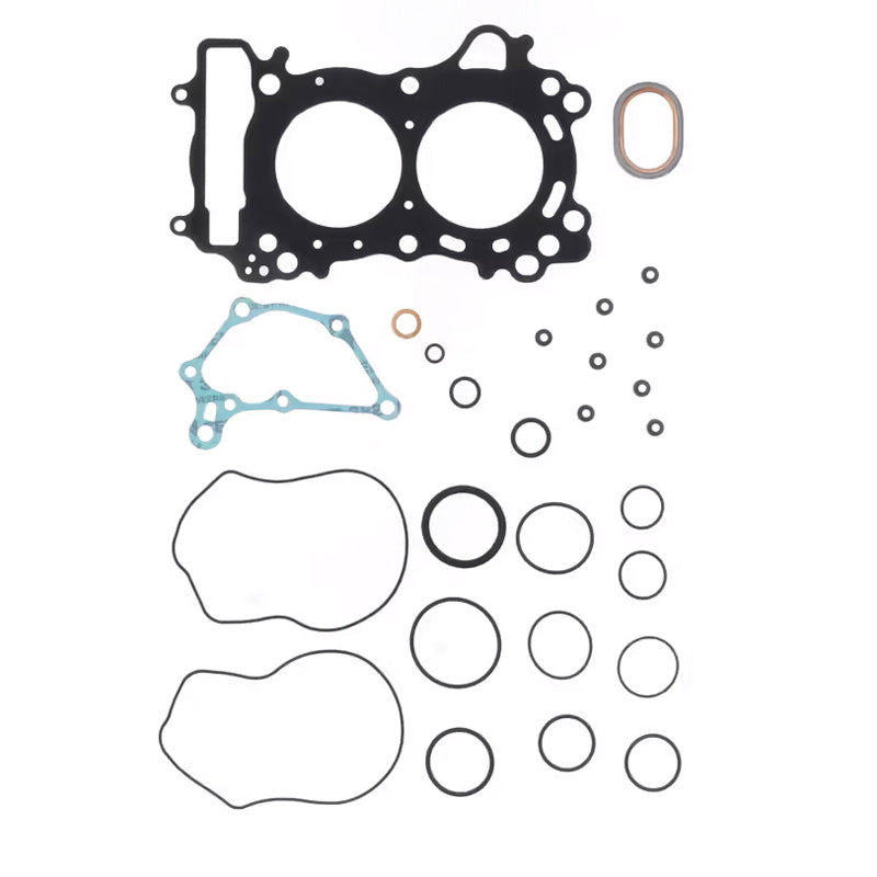 ATHENA COMPLETE GASKET SET NC700 (12-13) P400210870302