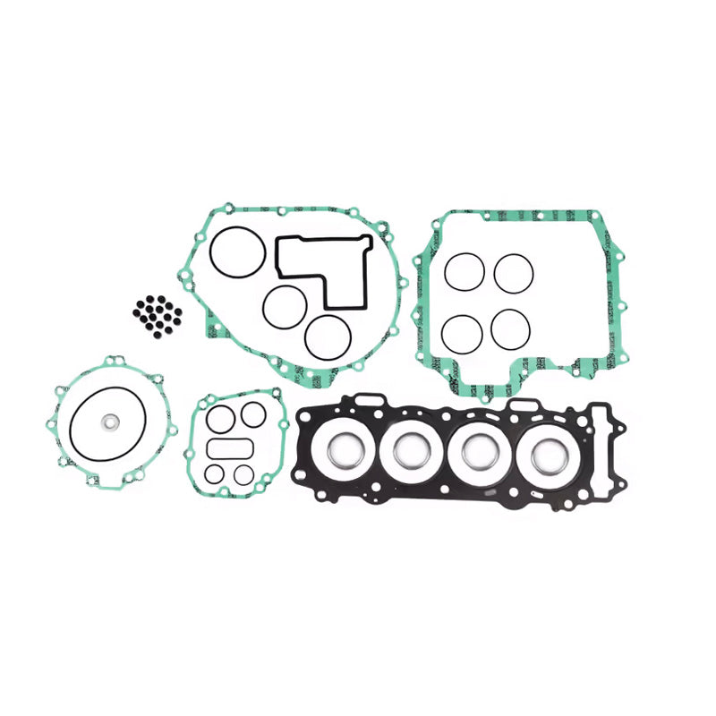 ATHENA COMPLETE GASKET SET ZX-10R (11-13) P400250870058