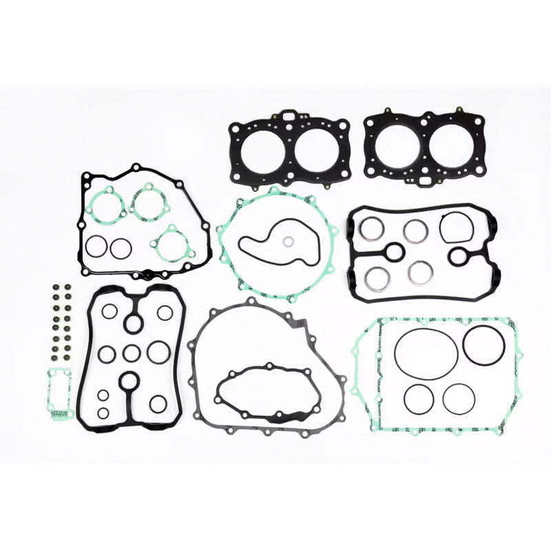 ATHENA COMPLETE GASKET SET ST1100 (90-96) P400210850971