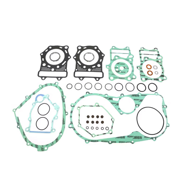ATHENA GSK. KIT VN800 95-99/CLASSIC 96-06. P400250870027