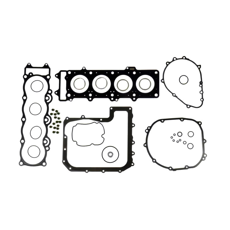 ATHENA GAS.KIT ZR750H2-H5 02-06. P400250870045