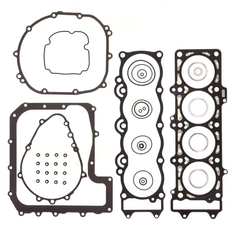 ATHENA GAS.KIT ZR1000A Z1000 03-06. P400250870043