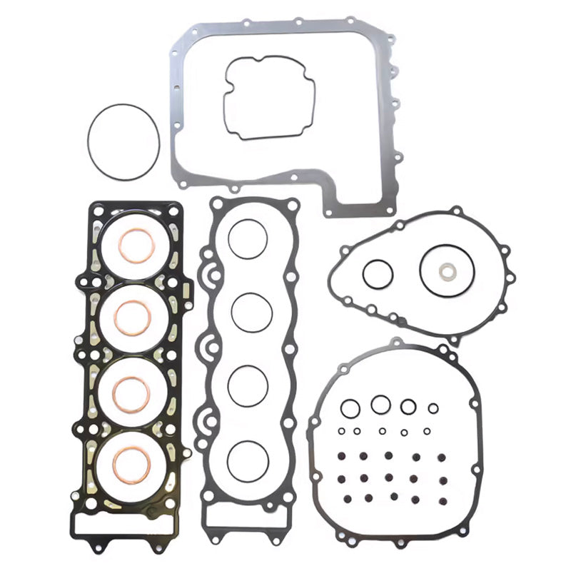 ATHENA GAS.KIT KAW Z1000/ZR1000 07-08 W/OUT V/G P400250870044