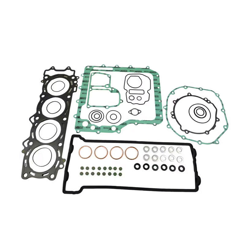 ATHENA G.KIT ZX1400(ZX14)NINJA 06-11 P400250850035