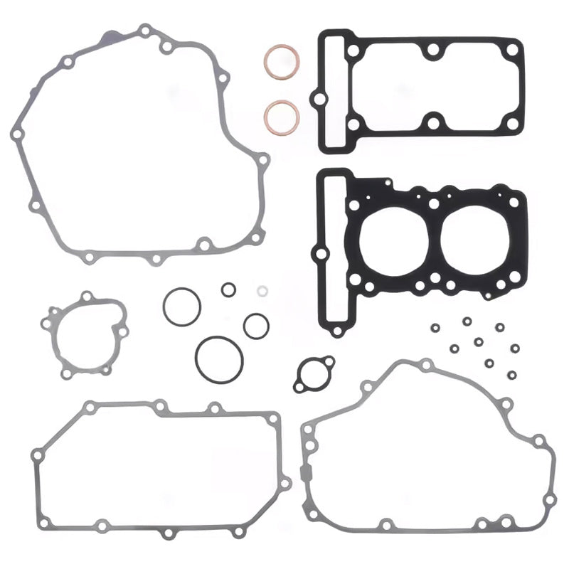 ATHENA COMPLETE GASKET SET NINJA 300 (13-14) P400250870063