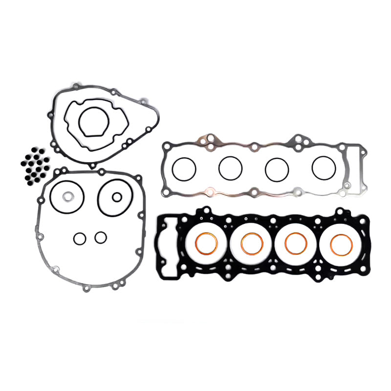 ATHENA COMPLETE GASKET SET VERSYS 1000 (12-13) P400250870056