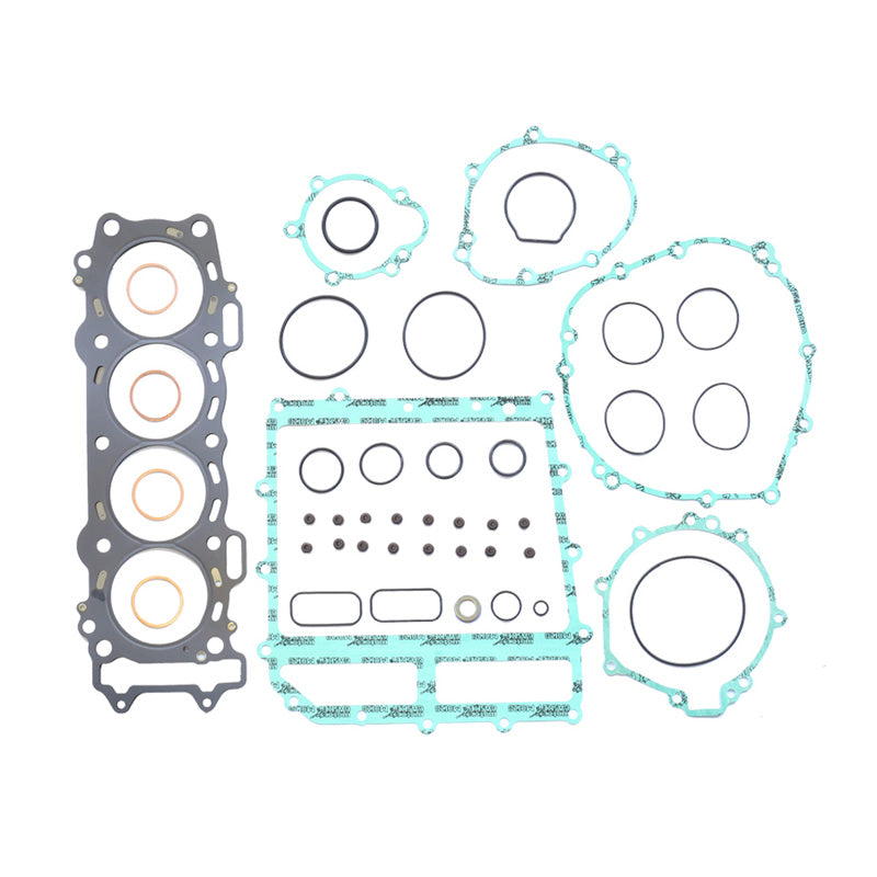 ATHENA GAS.KIT KAW ZX1000E/ZX10R 08-09 P400250870042
