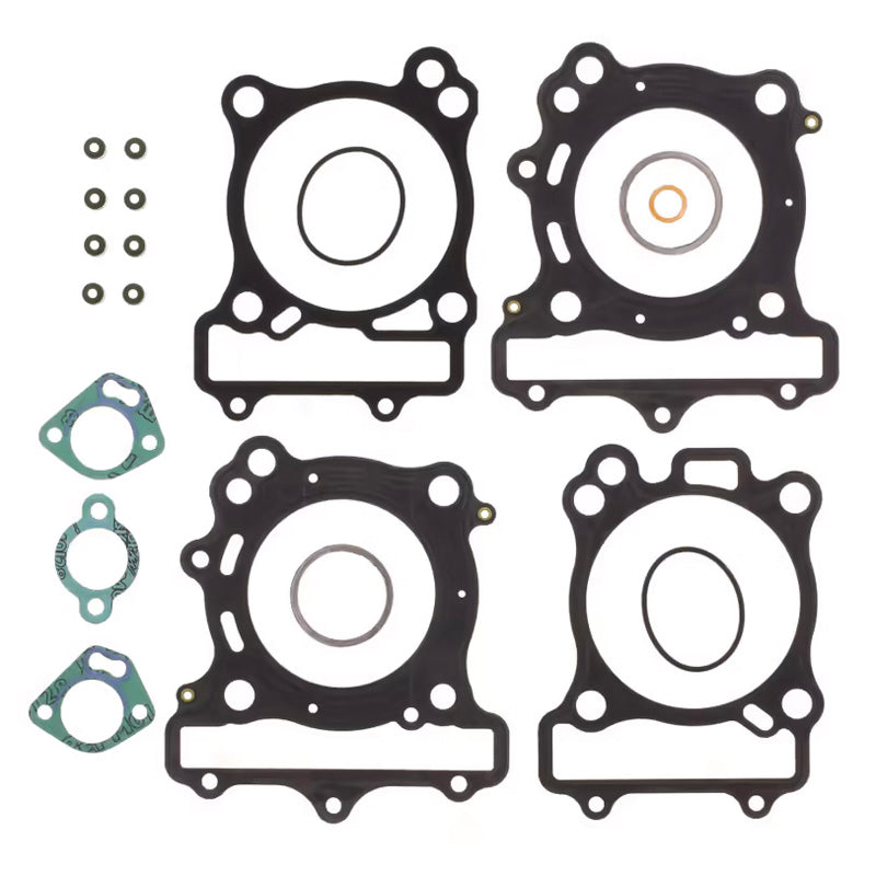 ATHENA G.TOP SV650 99-11DL650V 04-11SFV650 09-11 P400510600043