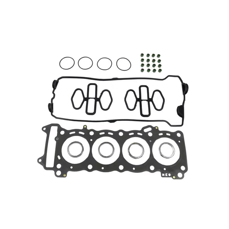 ATHENA GAS.TOP GSX-R750 06-08 P400510600053