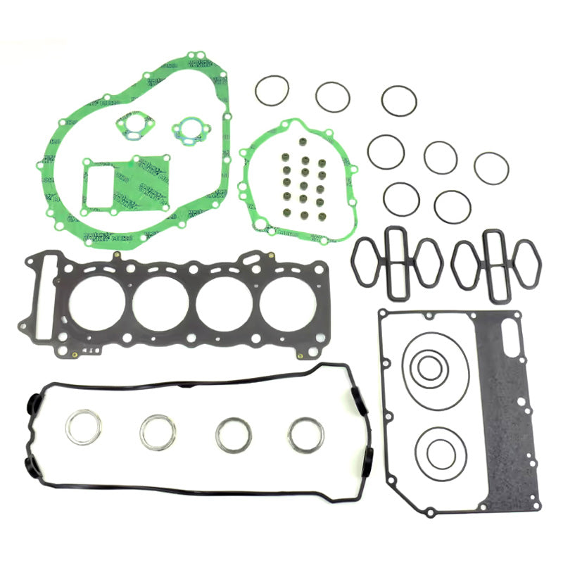 ATHENA GAS.KIT GSX-R600 06-12 P400510850054