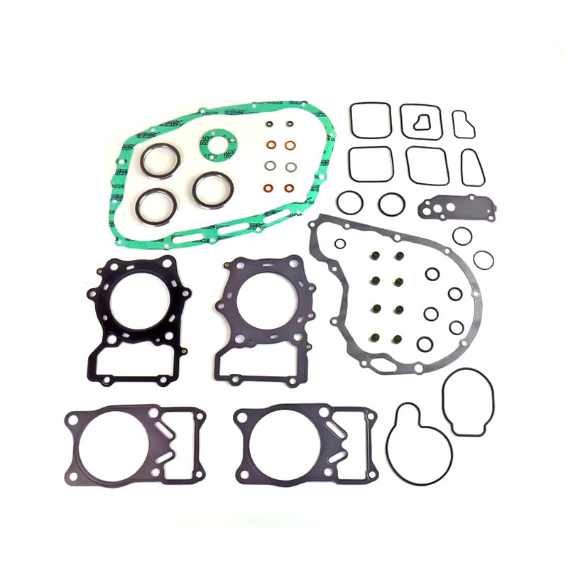ATHENA GAS.KIT VL/VZ800 INTRUVOLUBLV 01-08 P400510850055