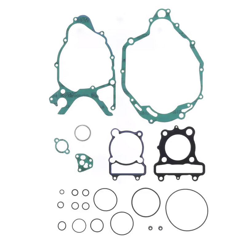 ATHENA G.KIT YAM TW200 87-10 P400485850201