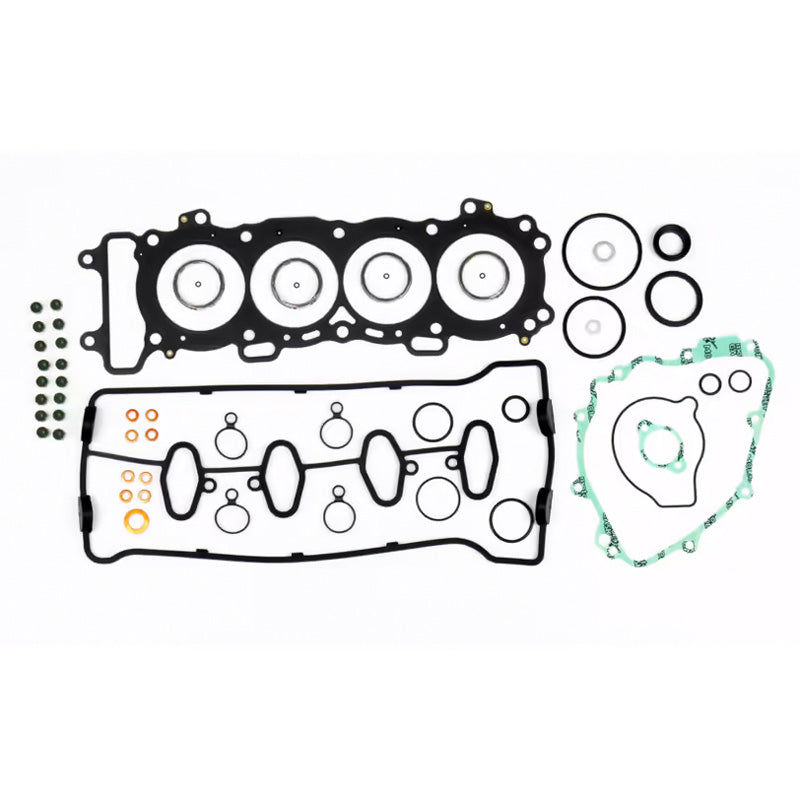 ATHENA GAS.KIT CBR900RR 02-03. P400210850903