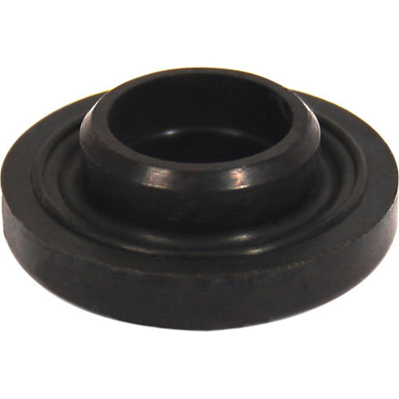 ATHENA RUBBER MOUNT VALVE COV. HONDA 90542-MB0-000 S410210015064