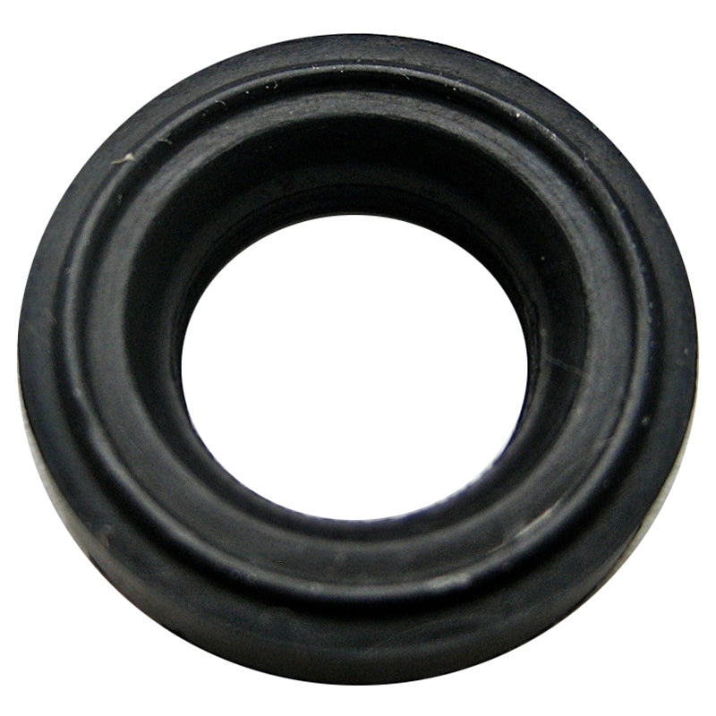 ATHENA RUBBER MOUNT VALVE COV. HONDA 90543-MV9-670 S410210015058
