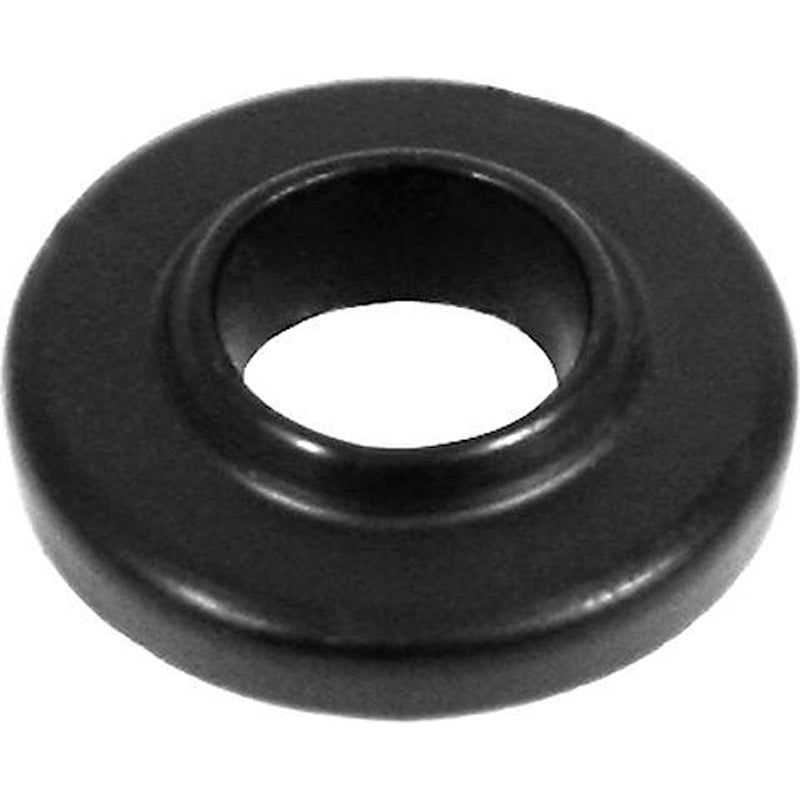 ATHENA RUBBER MOUNT VALVE COV. KAWASAKI 92055-1225 S410250015026