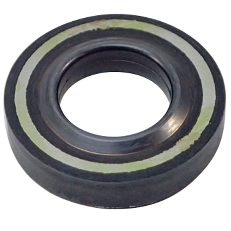 ATHENA RUBBER MOUNT VALVE COV. KAWASAKI 92055-1352 S410250015039