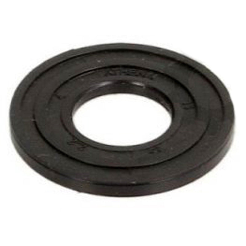 ATHENA RUBBER MOUNT VALVE COV.SUZUKI 11191-27E00 83-16 S410510015042