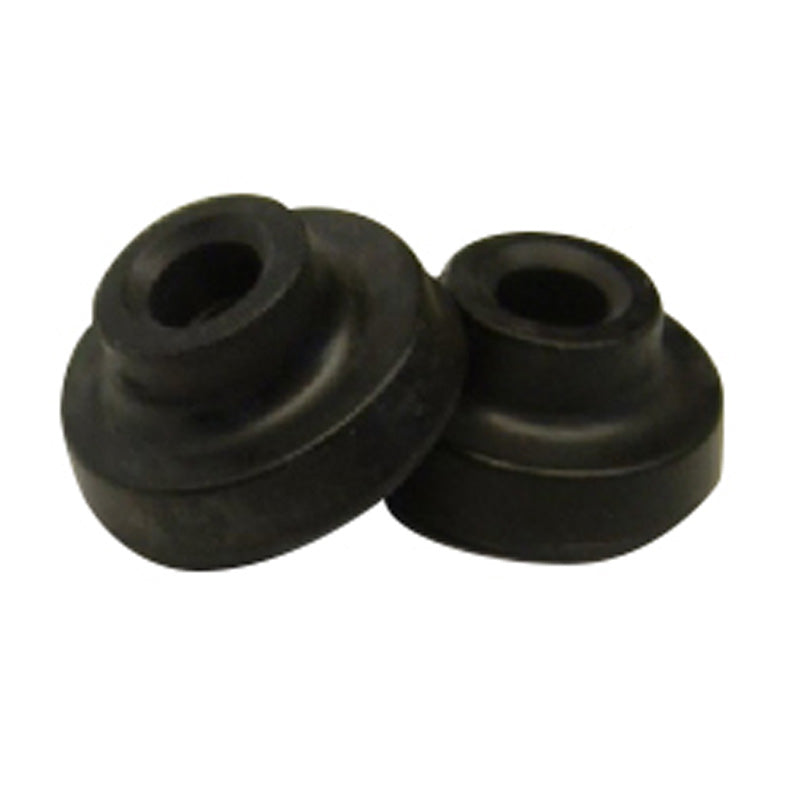 ATHENA RUBBER MOUNT VALVE COV.YAM 2GH-1111G-00 83-07 S410485015025