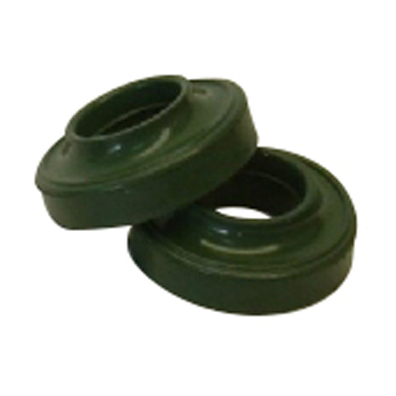 ATHENA RUBBER MOUNT VALVE COV. YAMAHA 5EA-1111G-00 S410485015029