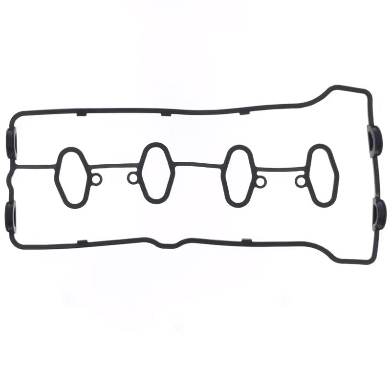 ATHENA VALVE COV.GSK.CBR 1000RA/RR 08-06 12391-MFL-000 S410210015113