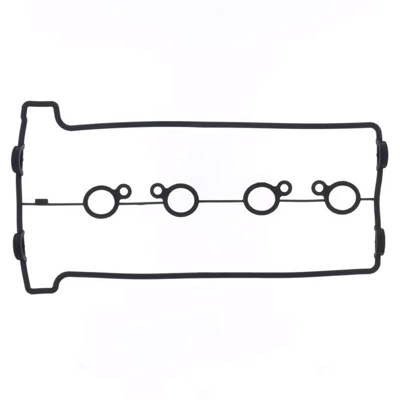 ATHENA VALVE COV.GSK.FZ6/ABS 04-09 5SL-11193-00 S410485015043