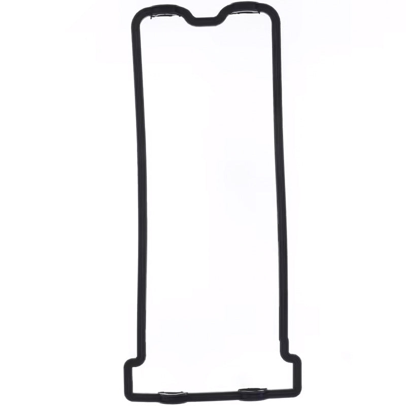 ATHENA VALVE COV.GSK.NINJA ZX-9R 98-03 11060-1816 S410250015045