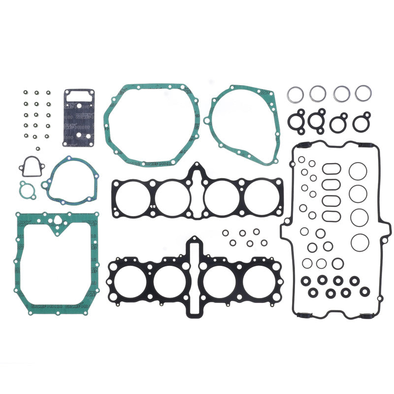ATHENA G.SET GSX-R1100 86-88 VG-3024M P400510850960