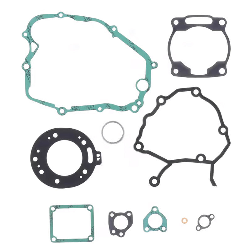 ATHENA COMPLETE GASKET KIT YAMAHA WR 200 RE 93 P400485850208