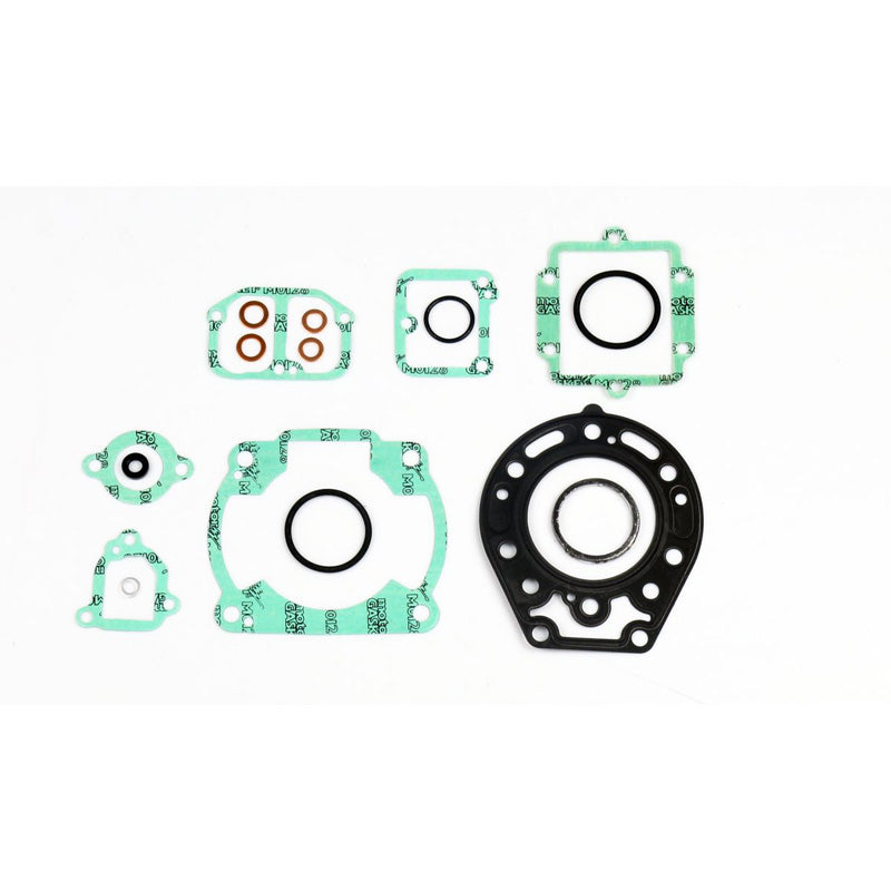 ATHENA TOP END GASKET KIT KAWA.KDX200 95-03 P400250600202