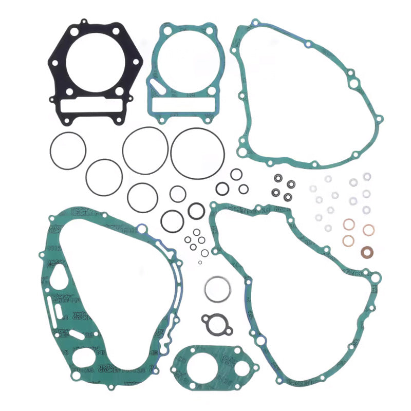 ATHENA G.SET DR650S 90-95 P400510850650