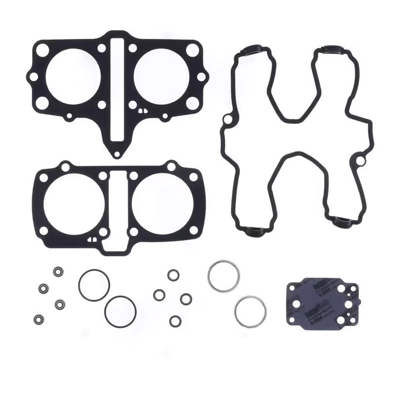 ATHENA G.TOP SUZ GS500/E/K/F 89-10 P400510600502