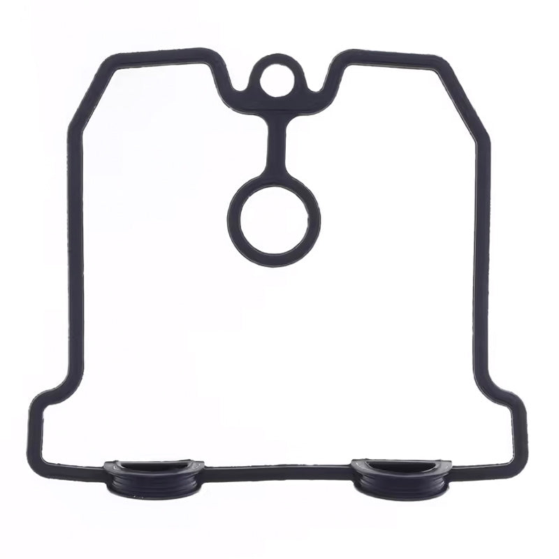ATHENA G.VALVE KFX400 03-04/LTZ400 03-10/DRZ400 00-09 S410510015046
