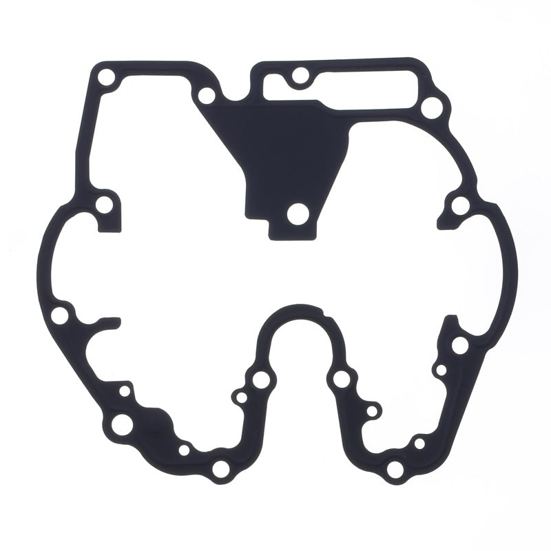 ATHENA G.VALVE VV-1032 12391-KR6-000. S410210015035