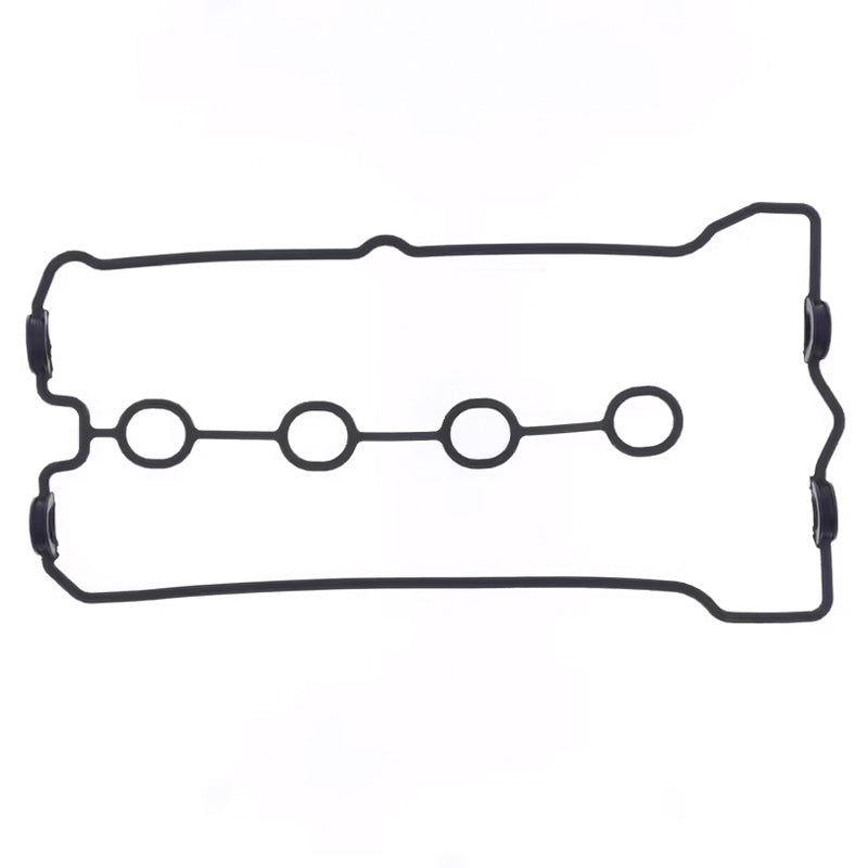 ATHENA G.VALVE AT 12391-MV9-670 VV-1050. S410210015040